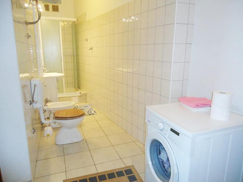 Vuke Apartments Senj  Eksteriør billede