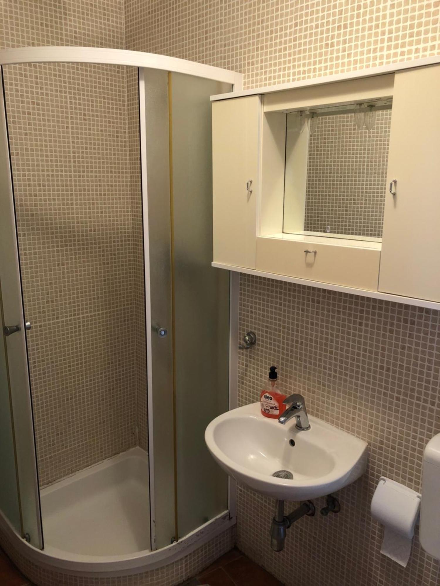 Vuke Apartments Senj  Eksteriør billede